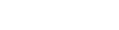 DentalPiù Logo